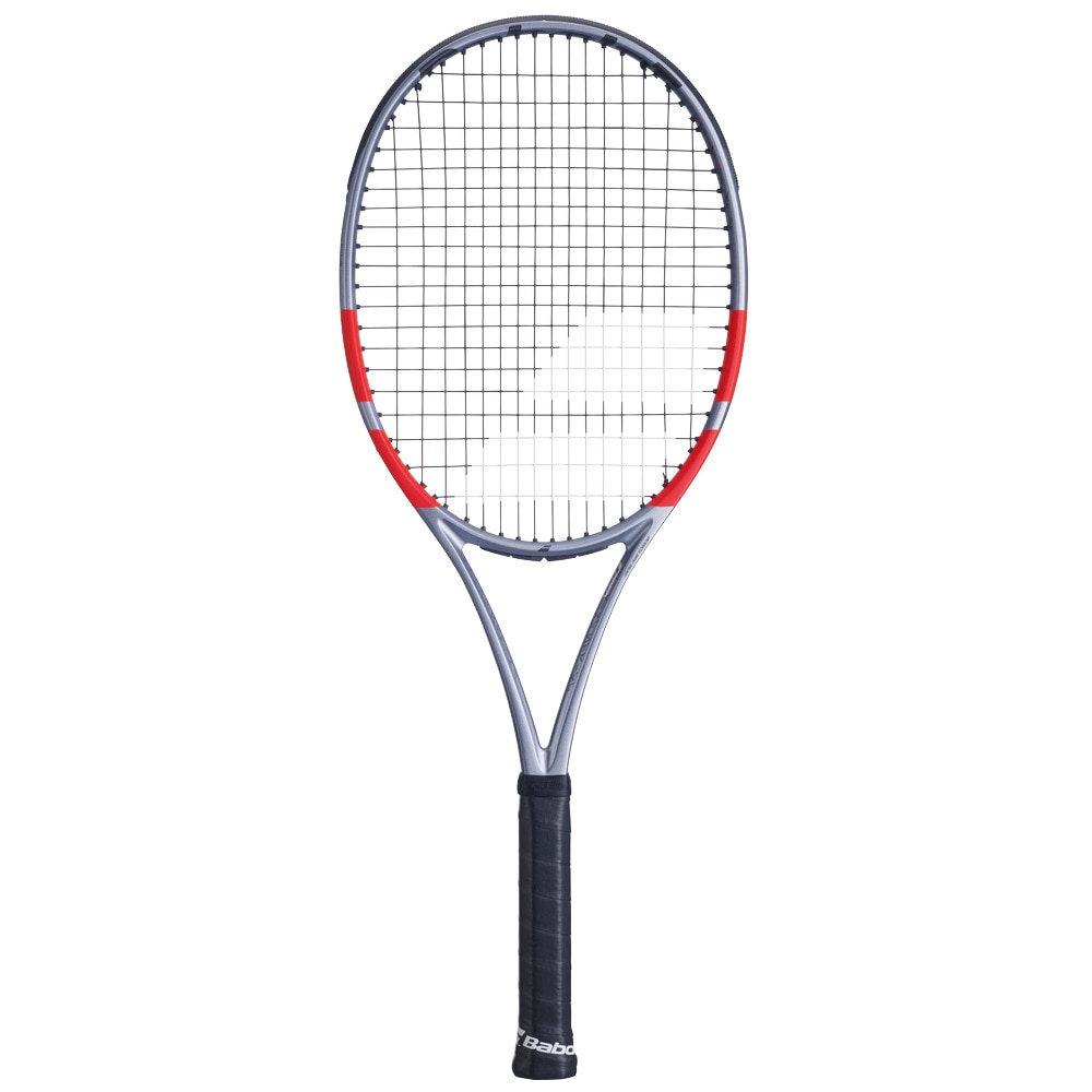 バボラ（BABOLAT）（メンズ、レディース）【8月21日発売開始予定
