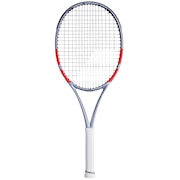 (メンズ、レディース)硬式用テニスラケット PURE STRIKE TEAM GY 101580
