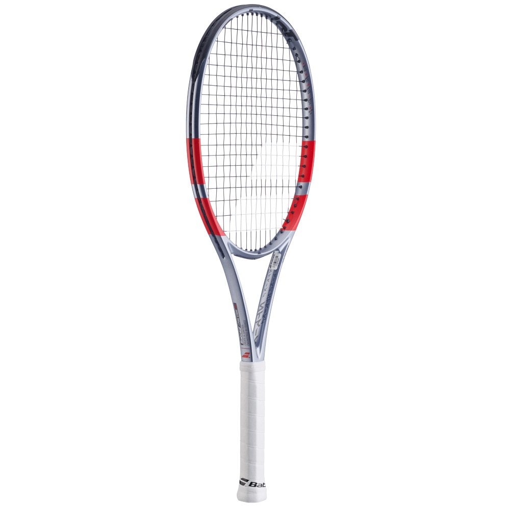 バボラ（BABOLAT）（メンズ、レディース）【8月21日発売開始予定