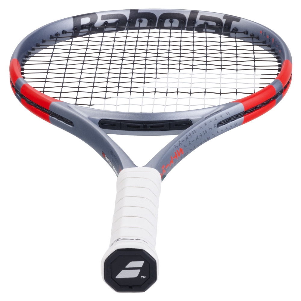 バボラBabolat PURESTRIKE TEAM 2017 テニスラケット テニス ラケット | Pure Strike Team | バボラ