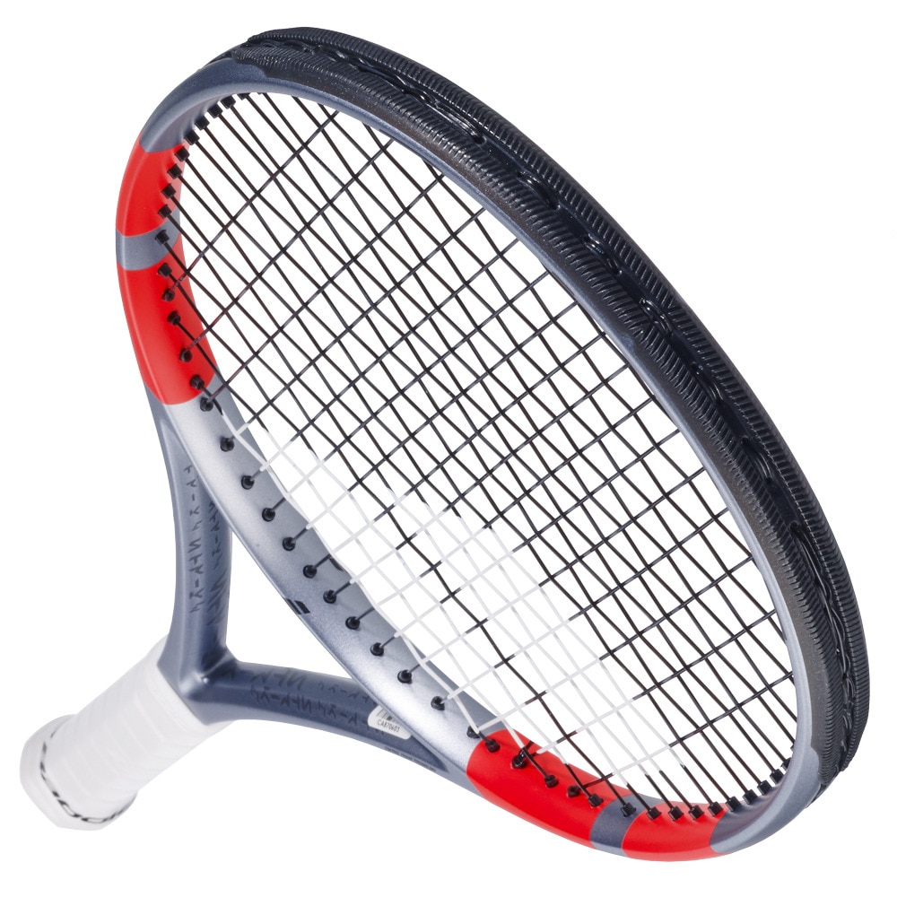 バボラ（BABOLAT）（メンズ、レディース）【8月21日発売開始予定