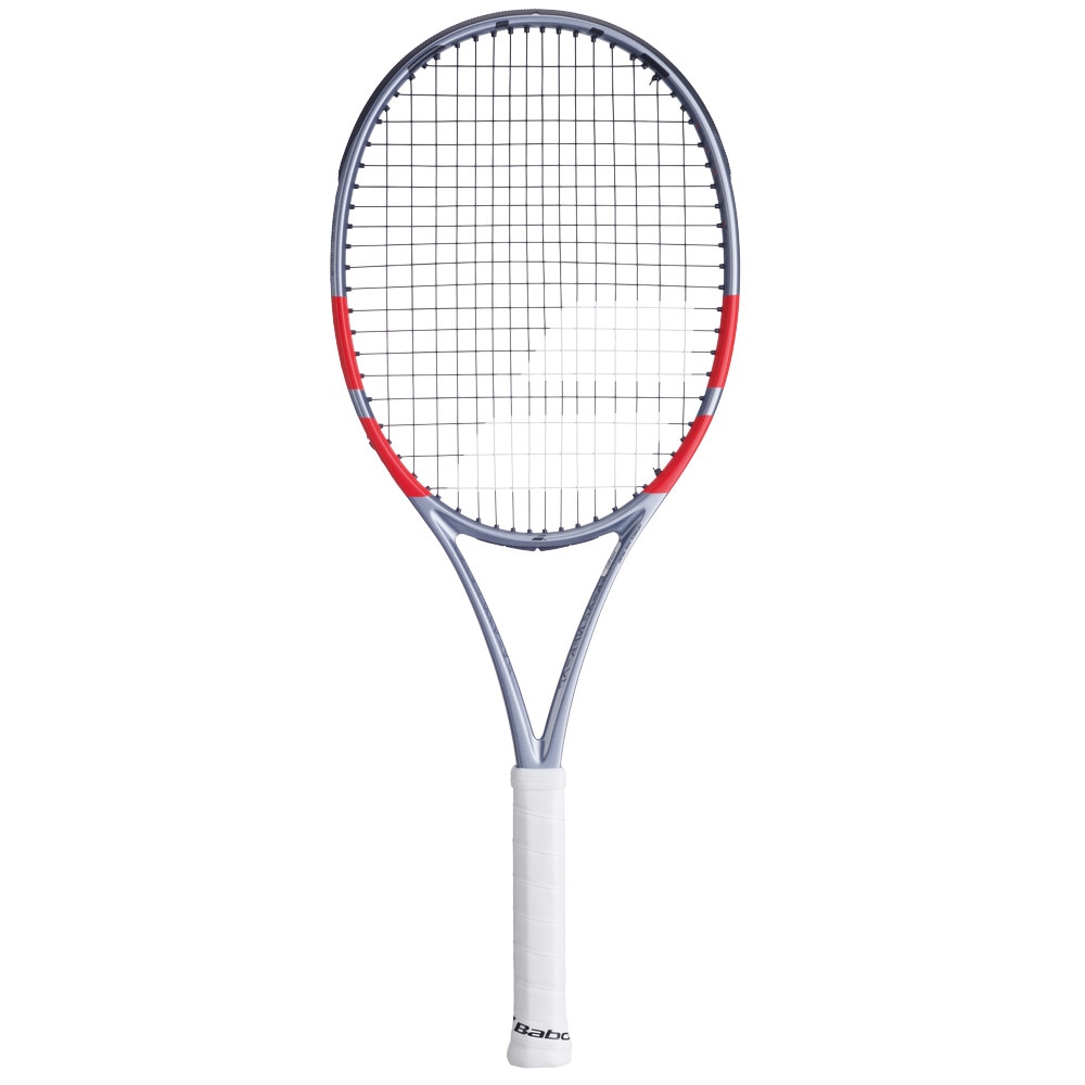 バボラ バボラ（BABOLAT）硬式用テニスラケット PURE STRIKE TEAM