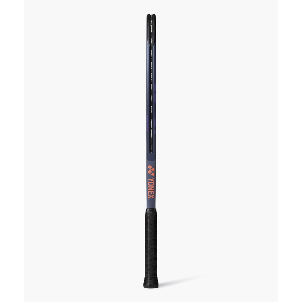ヨネックス（YONEX）（メンズ、レディース）【先行予約商品】ノベルティ付き! 硬式用テニスラケット パーセプト 100 01PE100-472