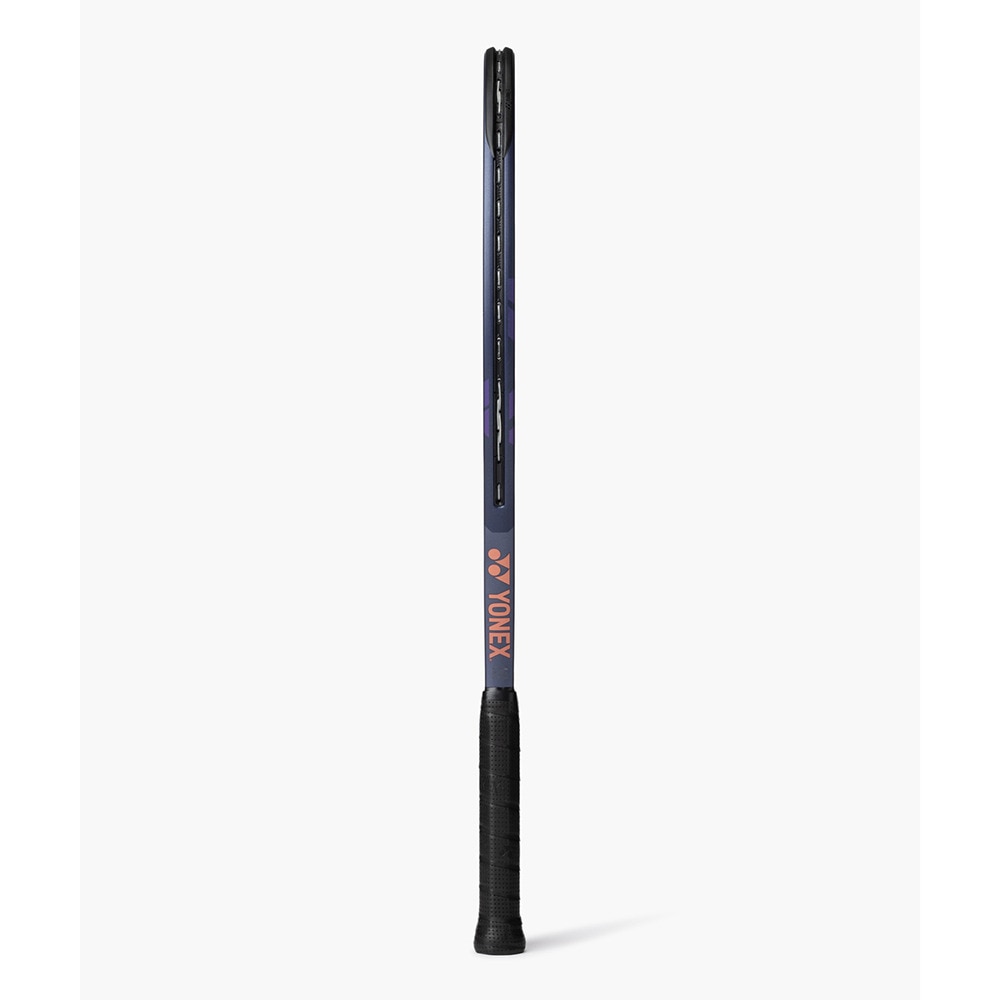 ヨネックス（YONEX）（メンズ、レディース）硬式用テニスラケット パーセプト 100D 01PE100D-472