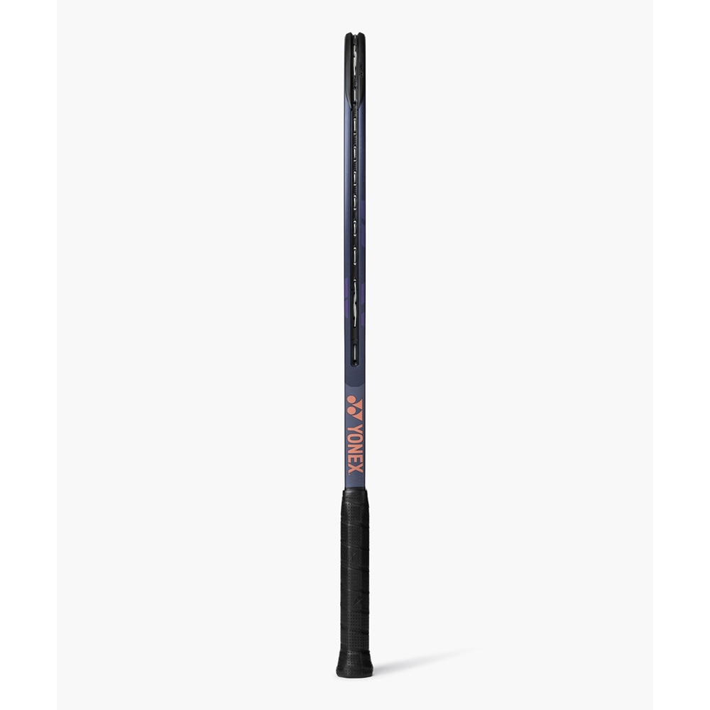 ヨネックス（YONEX）（メンズ、レディース）硬式用テニスラケット パーセプト 104 01PE104-472