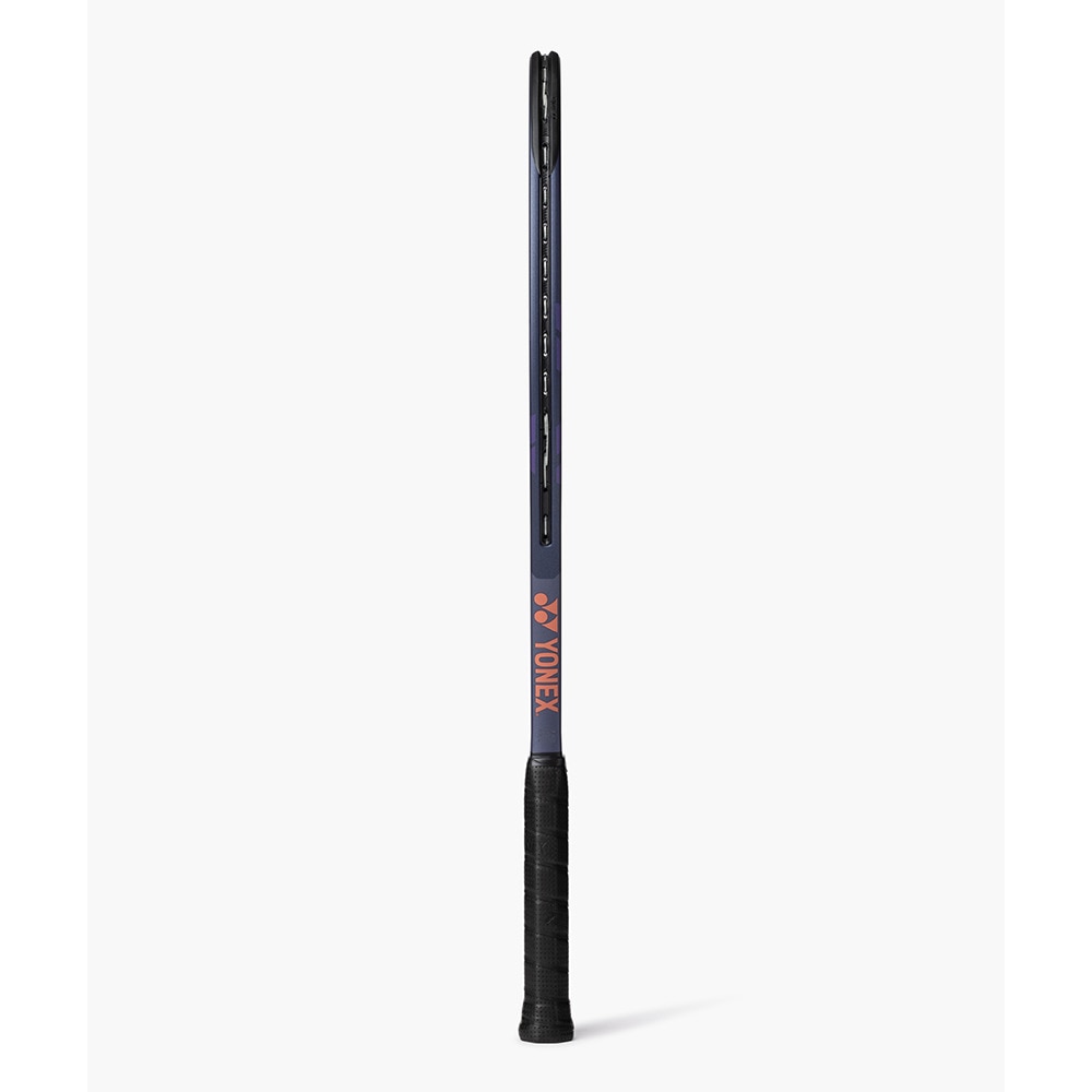 ヨネックス（YONEX）（メンズ、レディース）【先行予約商品】ノベルティ付き! 硬式用テニスラケット パーセプト 97 01PE97-472