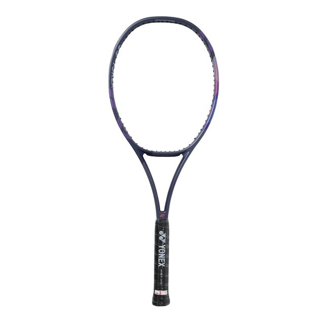 ヨネックス（YONEX）（メンズ、レディース）硬式用テニスラケット