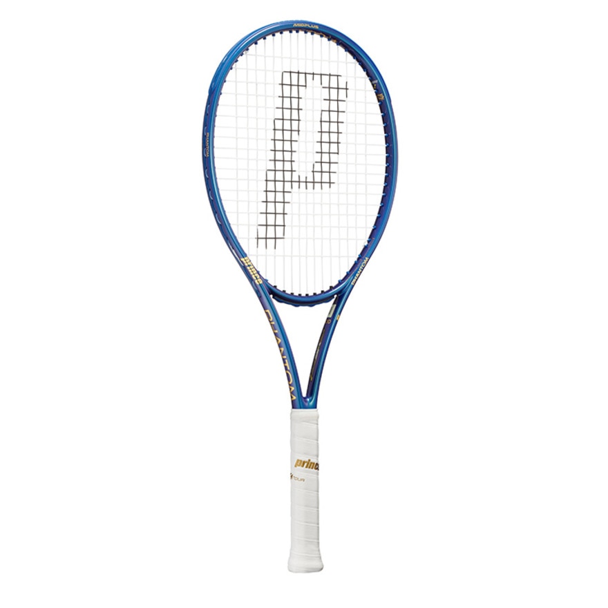 PRINCE dpejXPbg t@g 100 7TJ232 Q 40 ejX