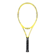 (メンズ、レディース)硬式用テニスラケットBOOSTER 105FL LITE ブースター105FL 63JTH56345