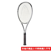 (メンズ、レディース)硬式用テニスラケット Arthur Ashe Comprttion 2025 231605