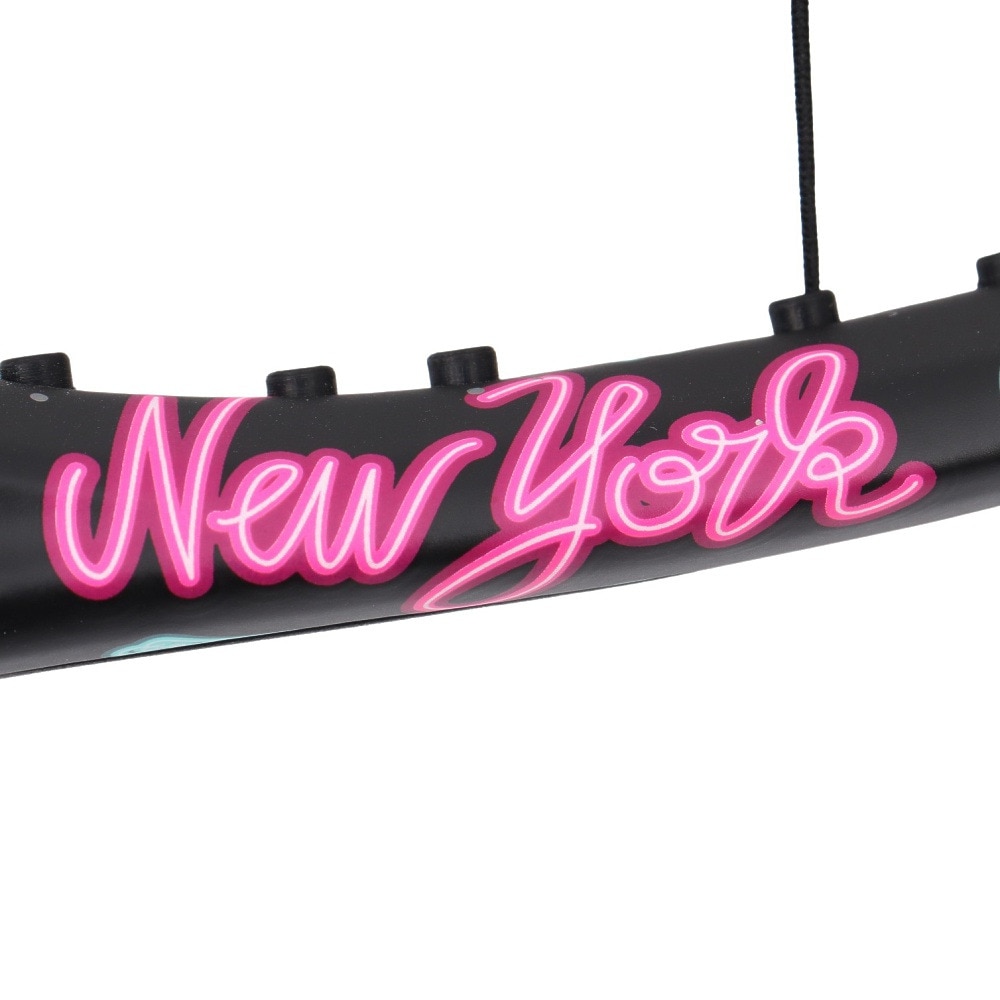 さくらん　ブラケット ヘッド（HEAD）（メンズ、レディース）硬式用テニスラケット