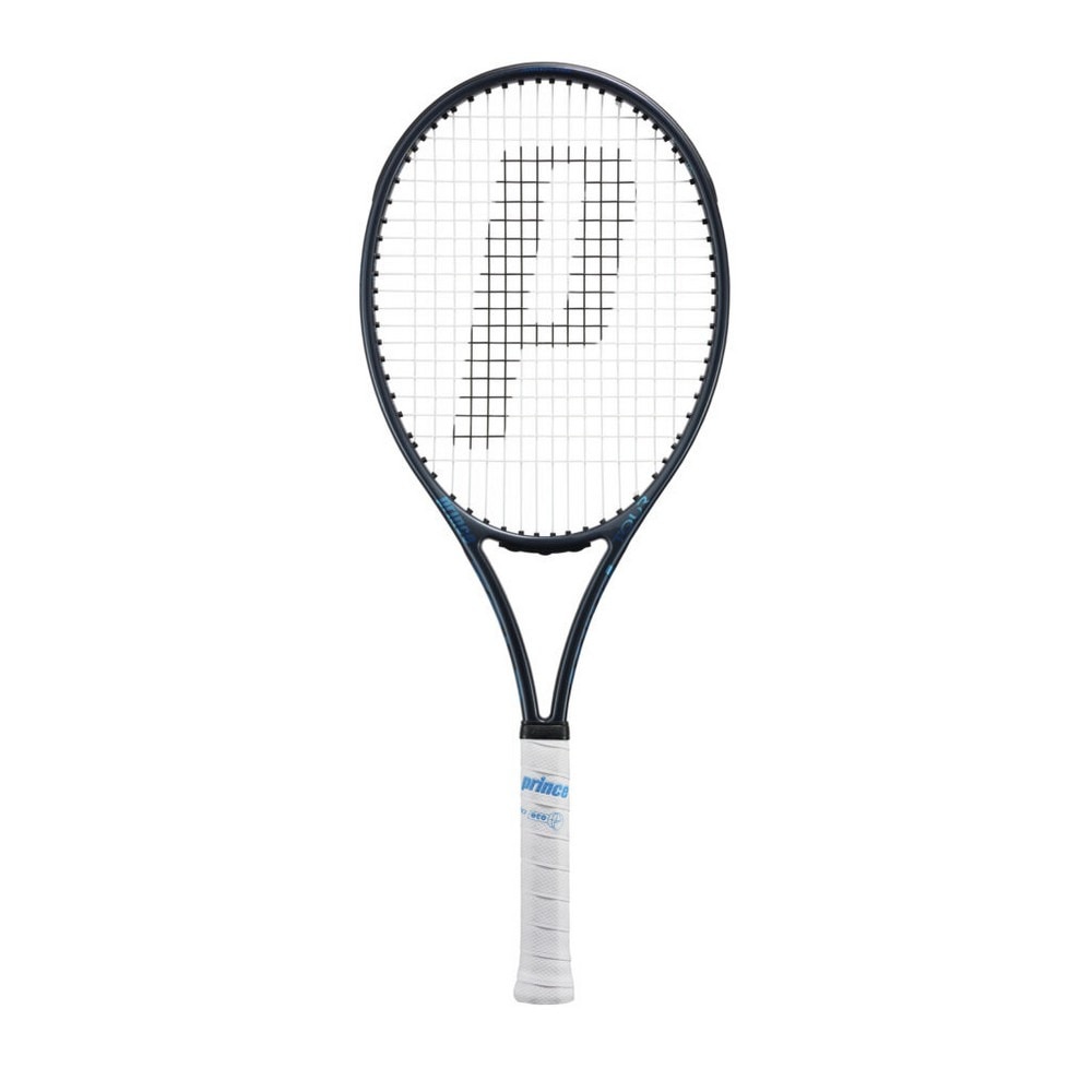 PRINCE 硬式用テニスラケット TOUR100 209 26 7TJ252 2 47 テニス