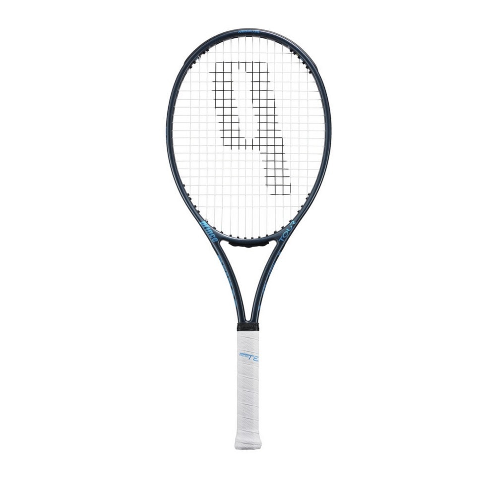 PRINCE dpejXPbg TOUR O3 100 305g 26 7TJ254 T O3 100 305 26 Q 234 ejX