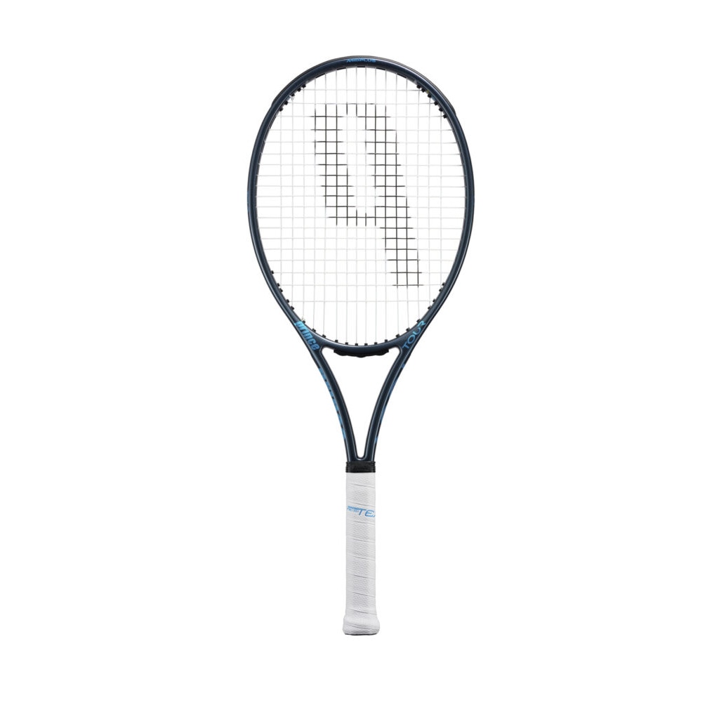 PRINCE �d���p�e�j�X���P�b�g TOUR O3 100 290g 26 7TJ255 T O3 100 290 26 �P 234 �e�j�X