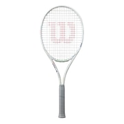 (メンズ、レディース)硬式用テニスラケット US OPEN 2025 SHIFT 99L V1 WR178611U2