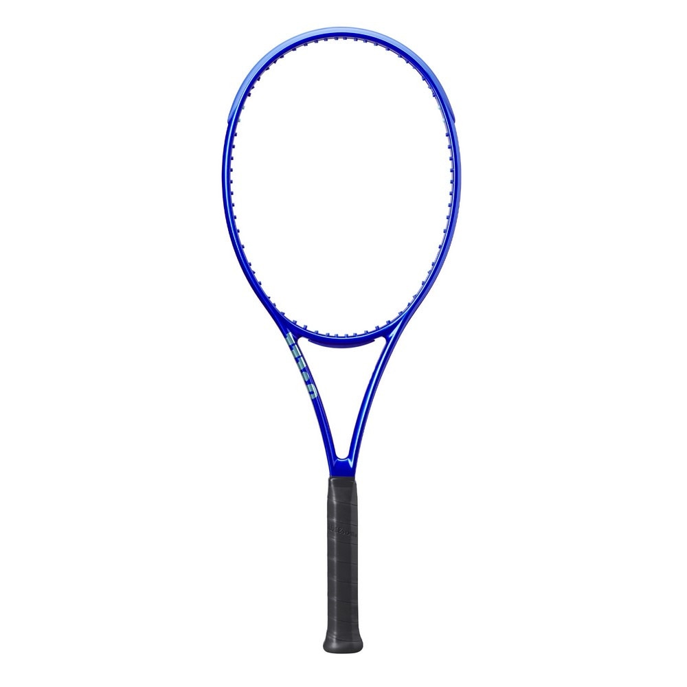 ウイルソン（Wilson）（メンズ、レディース）【先行予約商品】 硬式用テニスラケット ULTRA 99 PRO V5 WR178711U