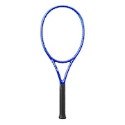 (メンズ、レディース)硬式用テニスラケット ULTRA TOUR 98 V5 WR189711U