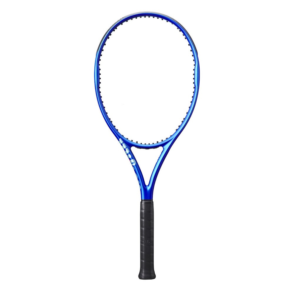 ウイルソン（Wilson）（メンズ、レディース）【先行予約商品】 硬式用テニスラケット ULTRA TEAM V5 WR190011U