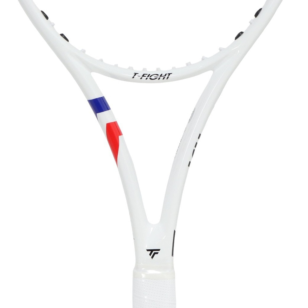 テクニファイバー（Technifibre）（メンズ、レディース）硬式用テニスラケット T-FIGHT 300 14FI300X52