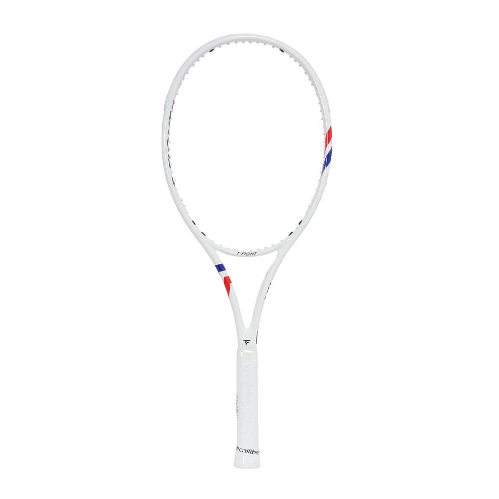 テクニファイバー（Technifibre）（メンズ、レディース）硬式用テニスラケット T-FIGHT 300 14FI300X52