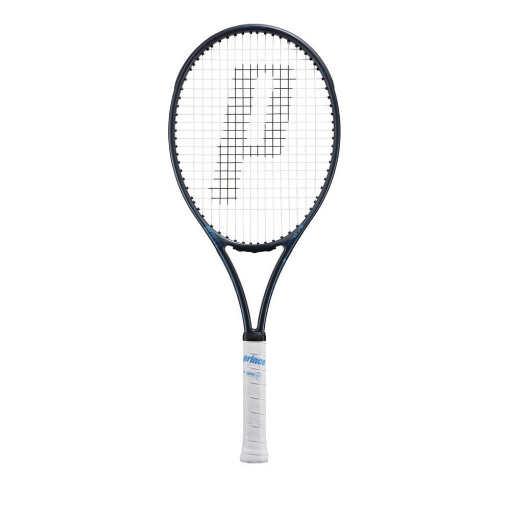 PRINCE 硬式用テニスラケット TOUR100 305 26 7TJ251 2 47 テニス
