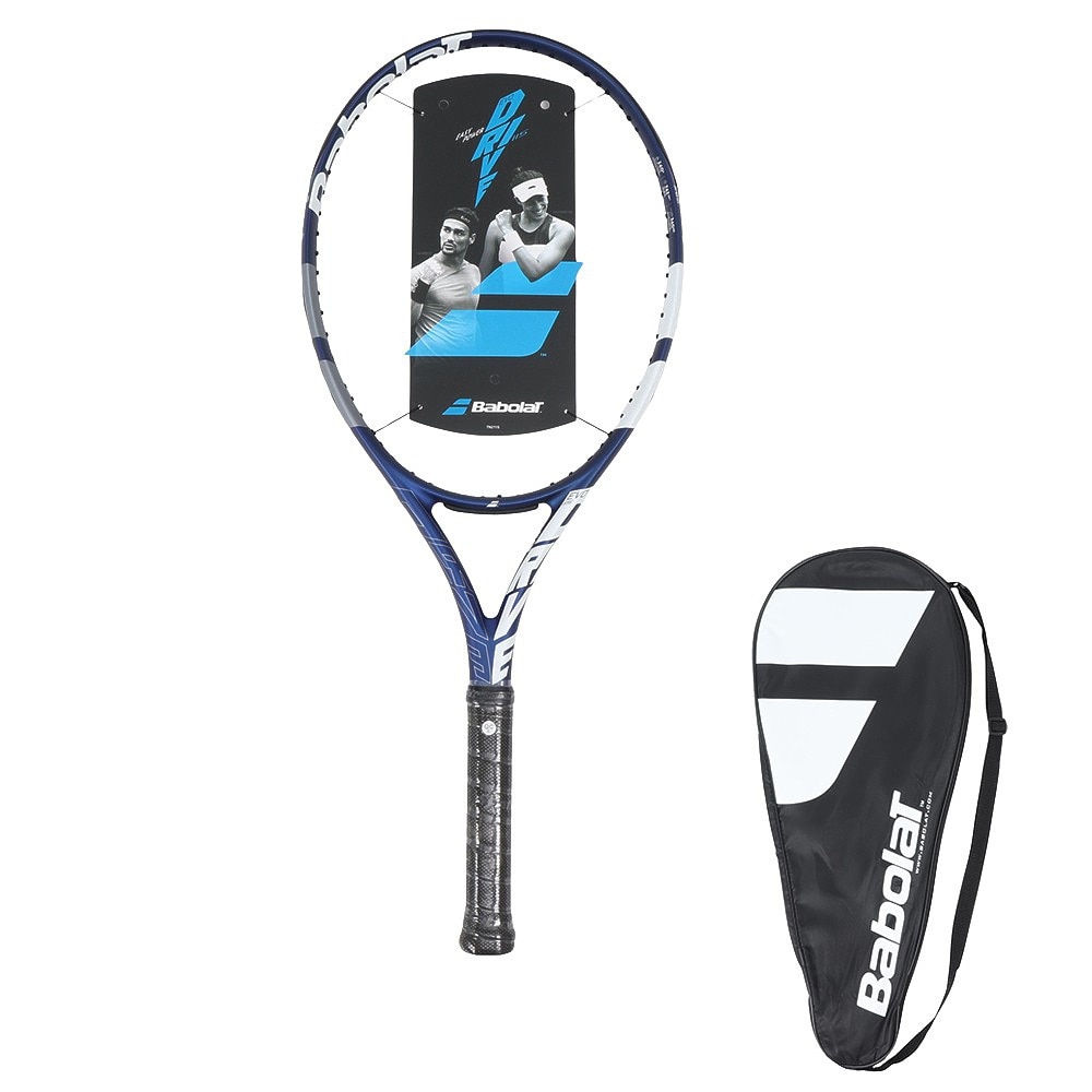 a`ank`s dpejXPbg 21 GH hCu 115 101434 P 48 ejX