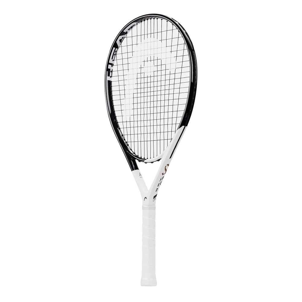 Head Speed S テニスラケット 楽天市場】テニス ラケット head speed sの通販