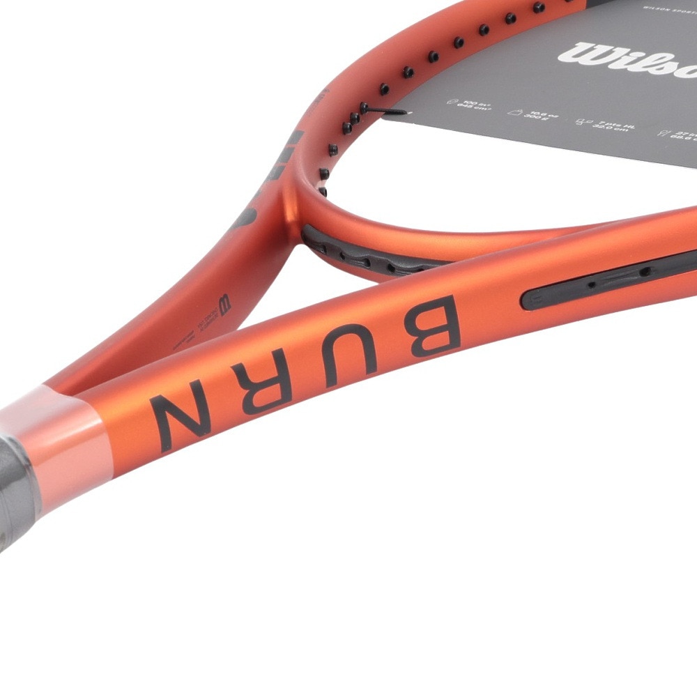 ウイルソン（Wilson）（メンズ、レディース）硬式用テニスラケット