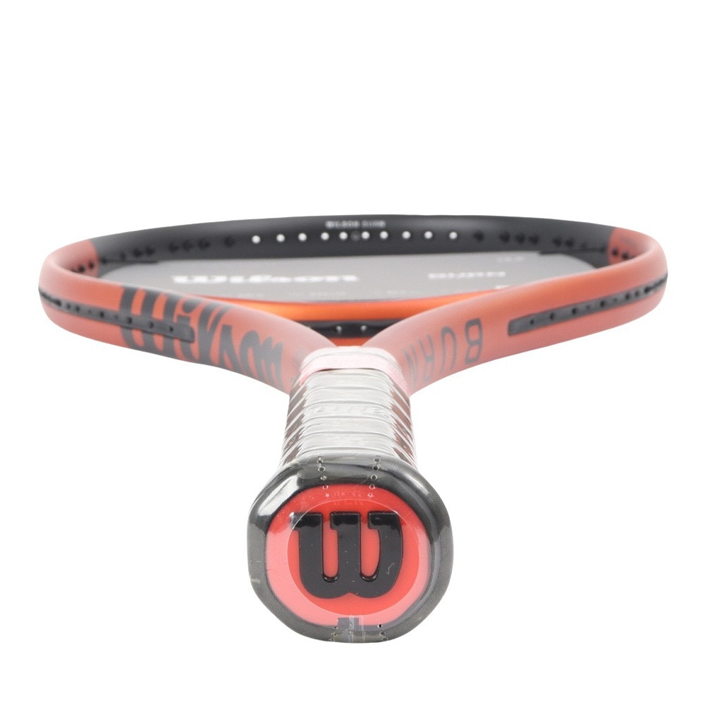 ウイルソン（Wilson）（メンズ、レディース）硬式用テニスラケット