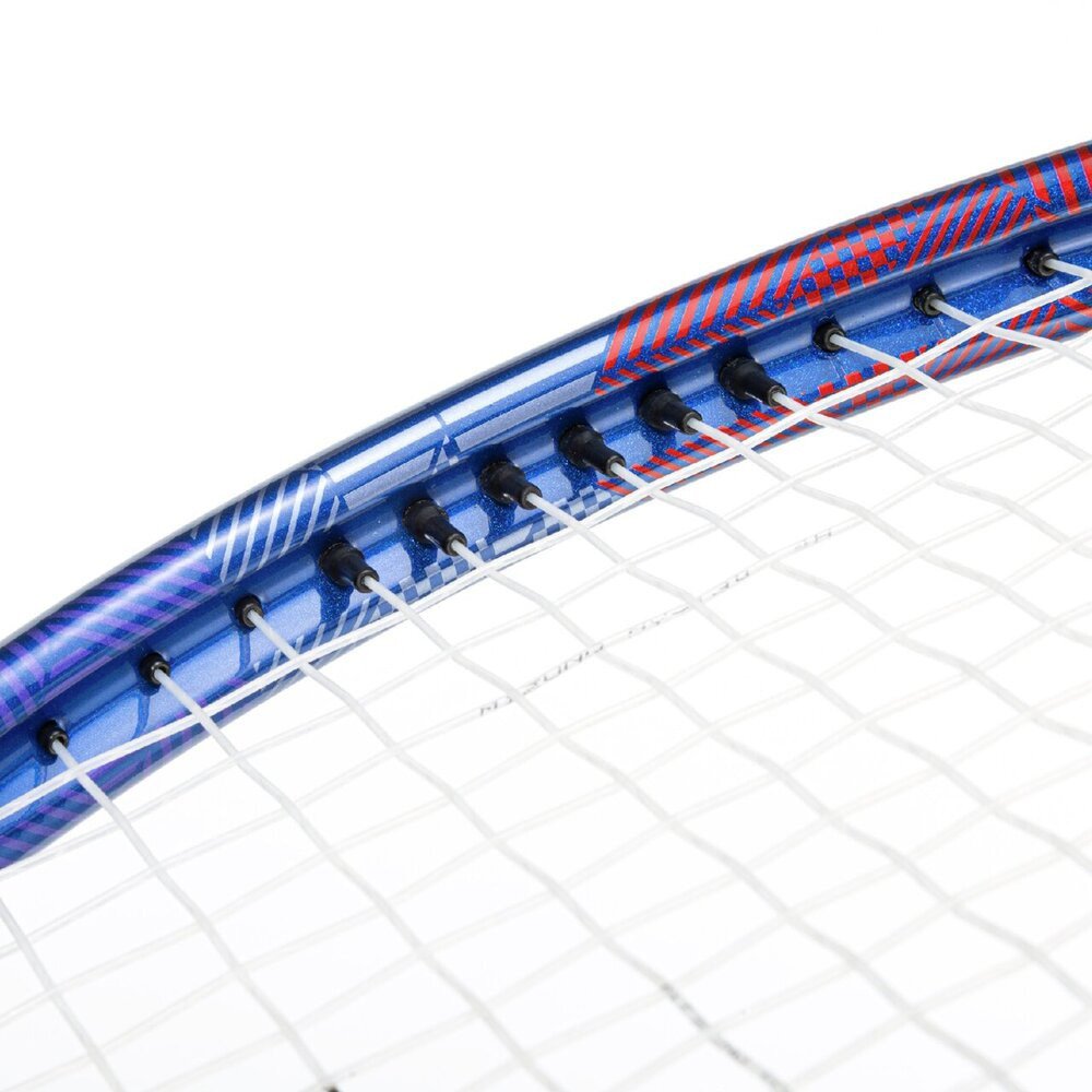 ミズノ（MIZUNO）（メンズ、レディース）硬式用テニスラケット ブースター 105FL 63JTH66126