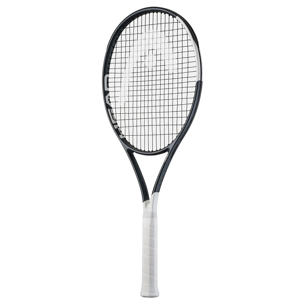 HEAD �d���p�e�j�X���P�b�g 232006Speed PRO 2026 �R 118 �e�j�X