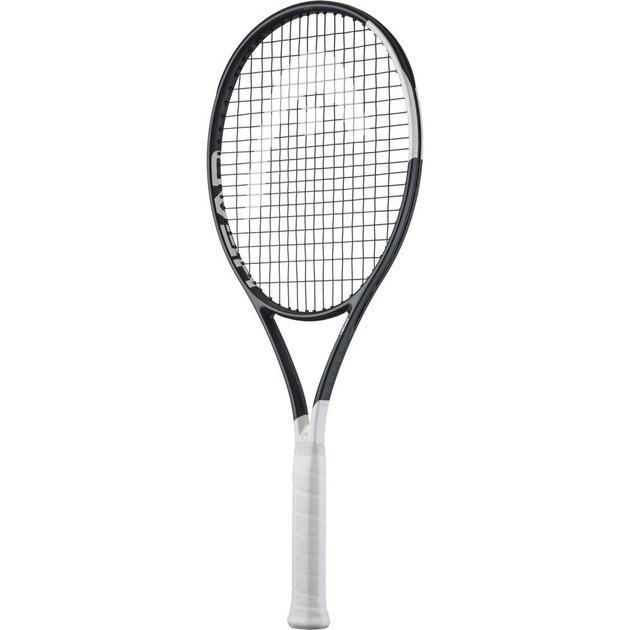 ヘッド（HEAD）（メンズ、レディース）硬式用テニスラケット Speed MP L 2026 232036 HEAD テニスラケット | スピードMPL 2026 - TENNIS PARADISE 