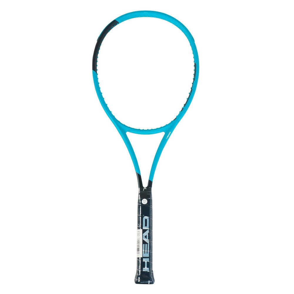 ヘッド（HEAD）（メンズ、レディース）硬式用テニスラケット Boom PRO
