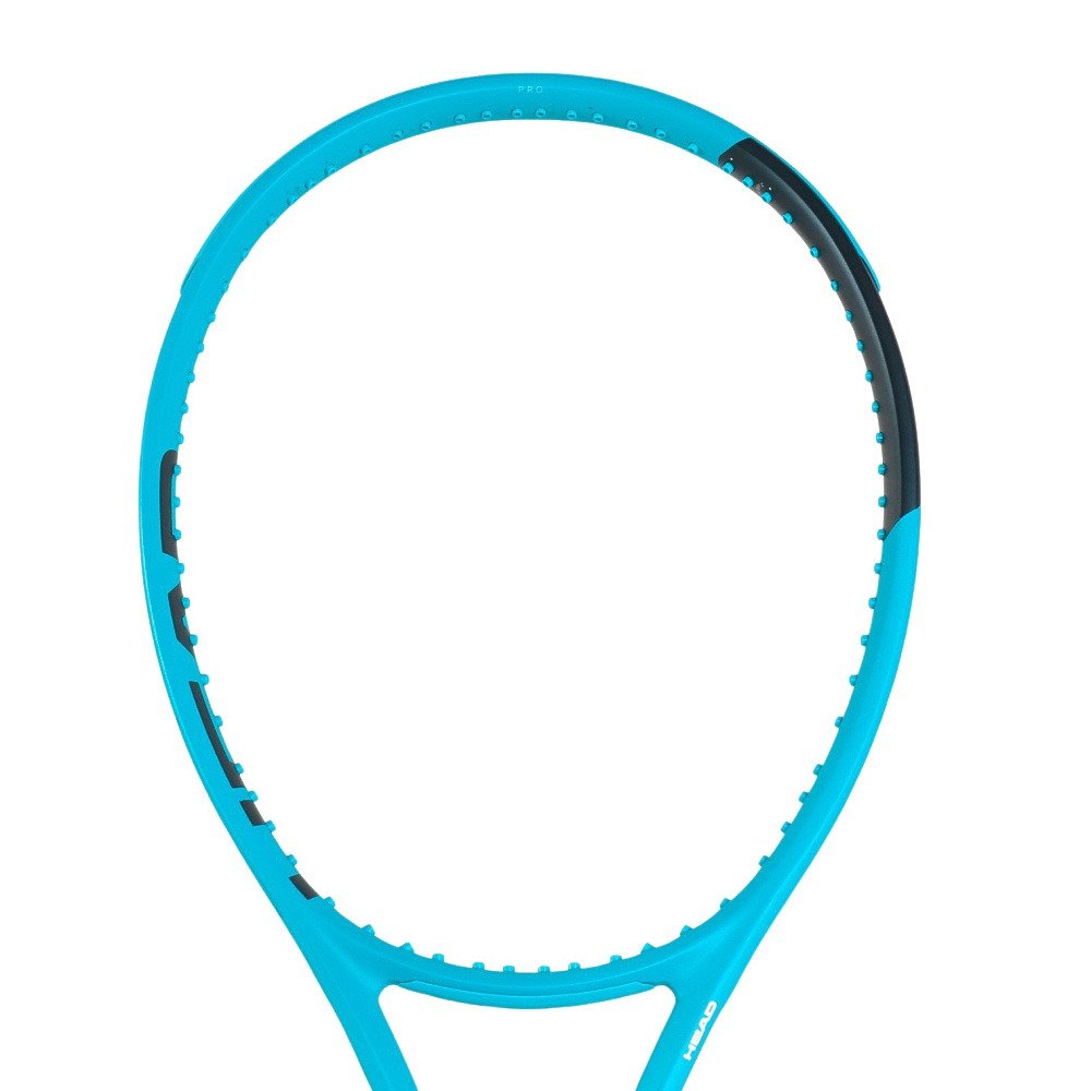 ヘッド（HEAD）（メンズ、レディース）硬式用テニスラケット Boom PRO