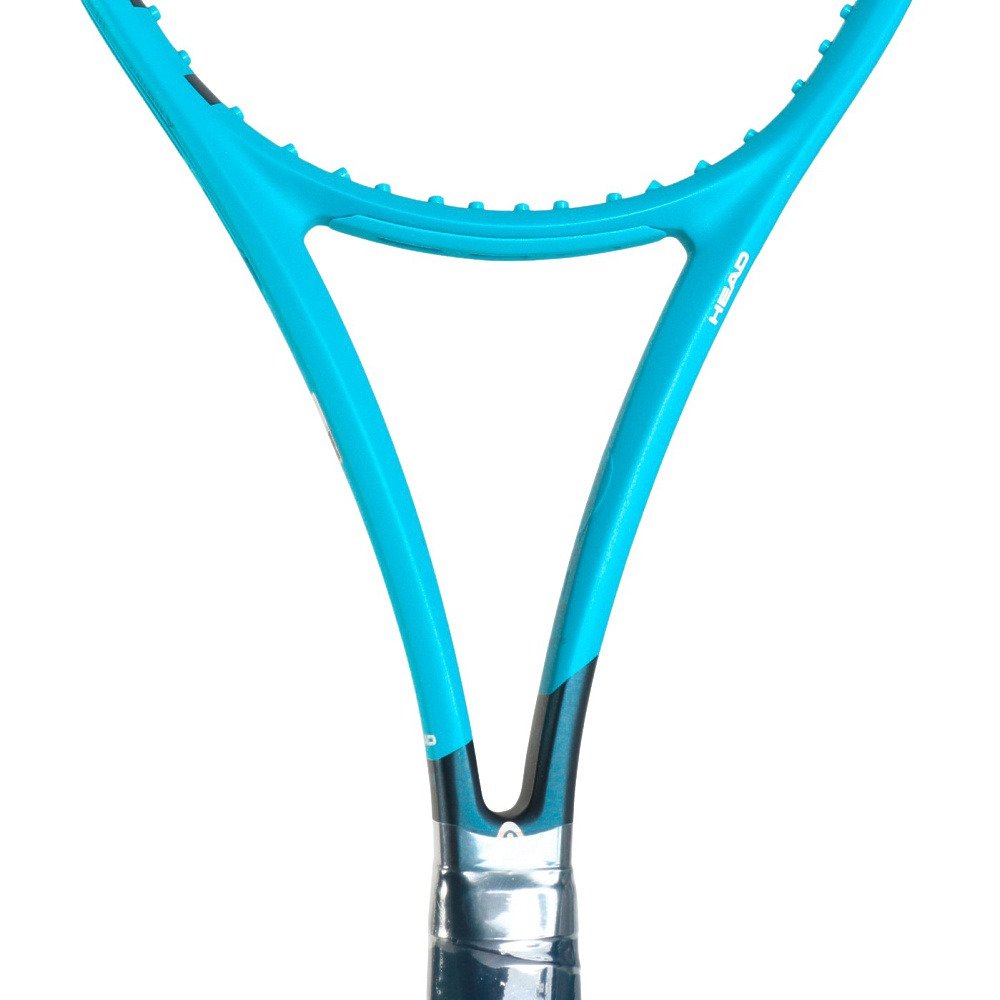 ヘッド（HEAD）（メンズ、レディース）硬式用テニスラケット Boom PRO