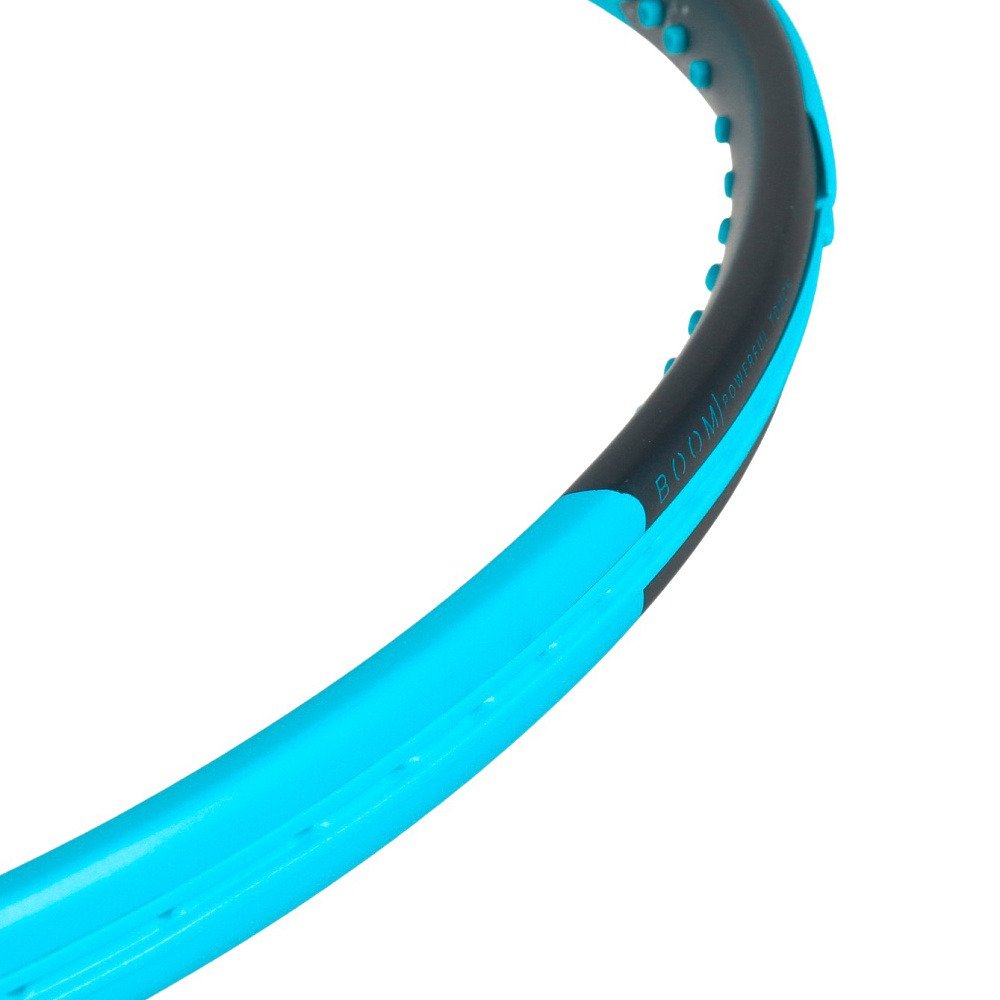 ヘッド（HEAD）（メンズ、レディース）硬式用テニスラケット Boom PRO