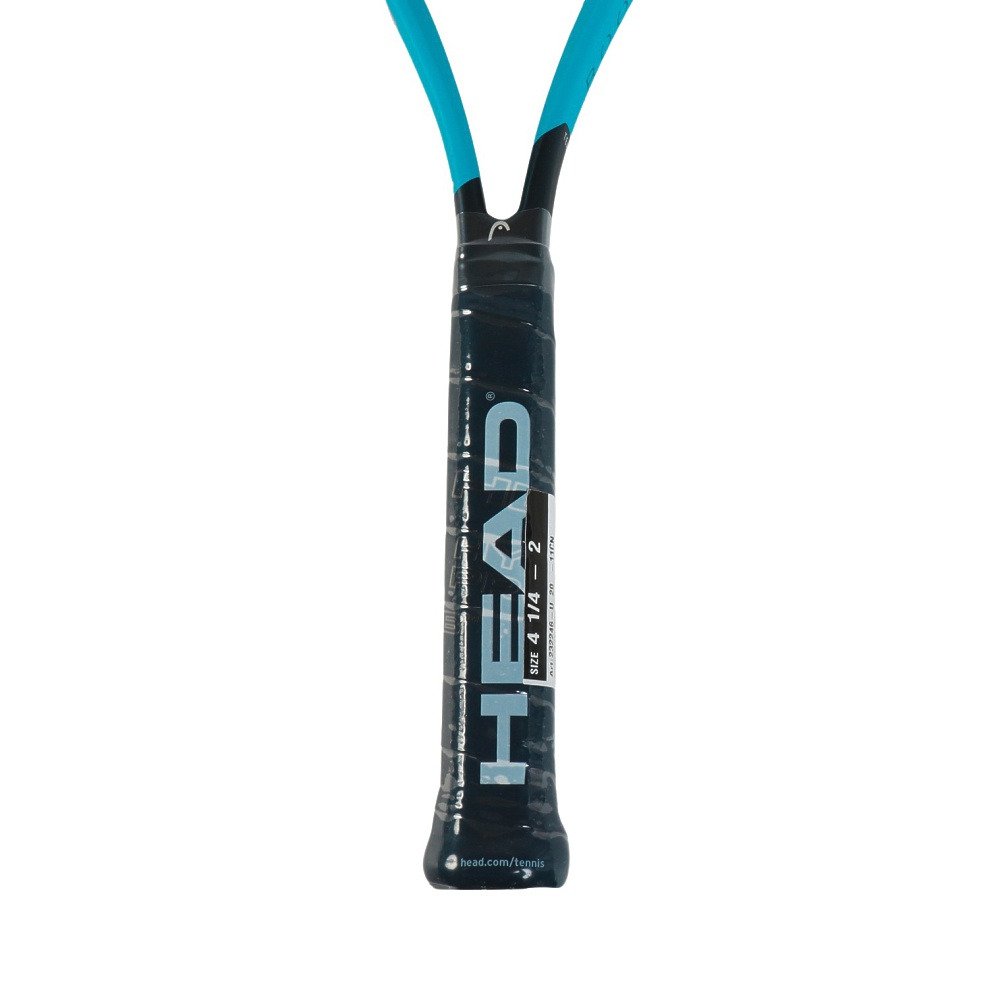 ラケット(硬式用) HEAD BOOM TEAM L900 ヘッド（HEAD）（メンズ、レディース）硬式用テニスラケット Boom TEAM