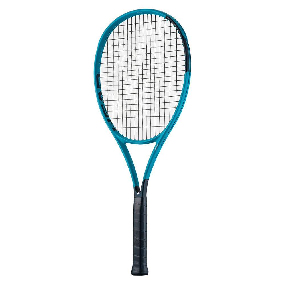 HEAD �d���p�e�j�X���P�b�g Boom TEAM 2026 232246 �Q 40 �e�j�X