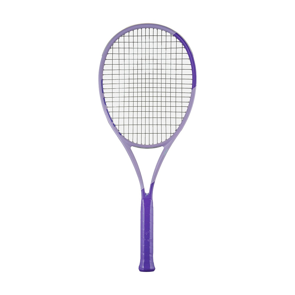 HEAD �y��s�\�񏤕i�z �d���p�e�j�X���P�b�g Boom MP Alternate2026 232406 �Q 50 �e�j�X