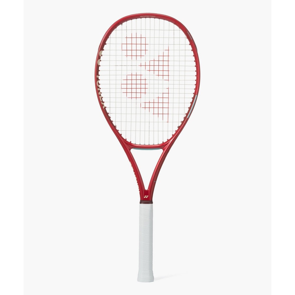 ヨネックス（YONEX）（メンズ、レディース）硬式用テニスラケット V