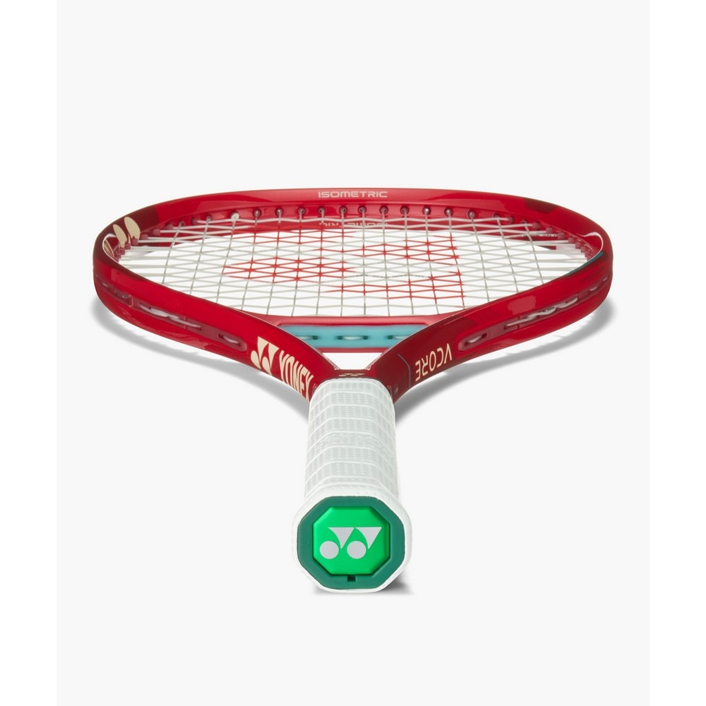 YONEX VOLTAAGE テニスラケット YONEX VOLTRAGE 8Vテニスラケット