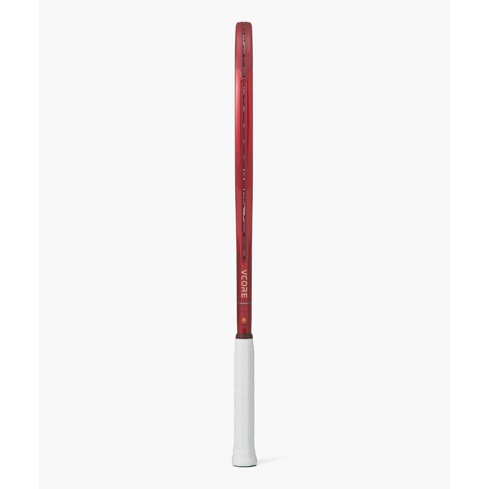 ヨネックス（YONEX）（メンズ、レディース）硬式用テニスラケット V
