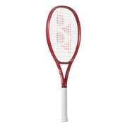 ヨネックス（YONEX）（メンズ、レディース）硬式用テニスラケット V 