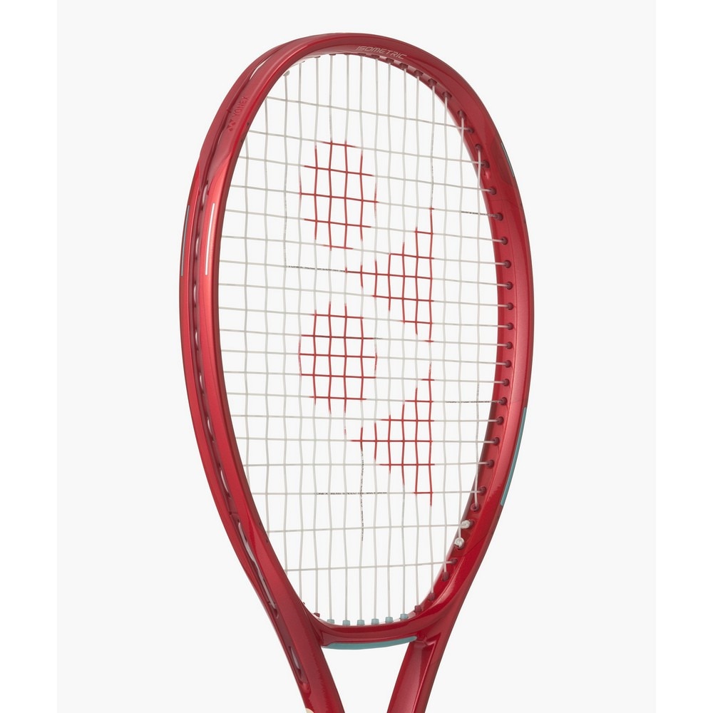 ヨネックス（YONEX）（メンズ、レディース）硬式用テニスラケット V