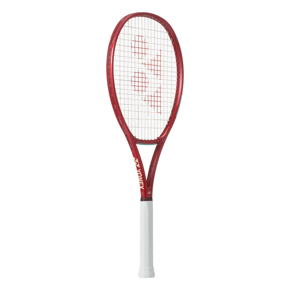 YONEX �d���p�e�j�X���P�b�g V�R�A 98L 08VC98L-338 �P ���b�h �e�j�X