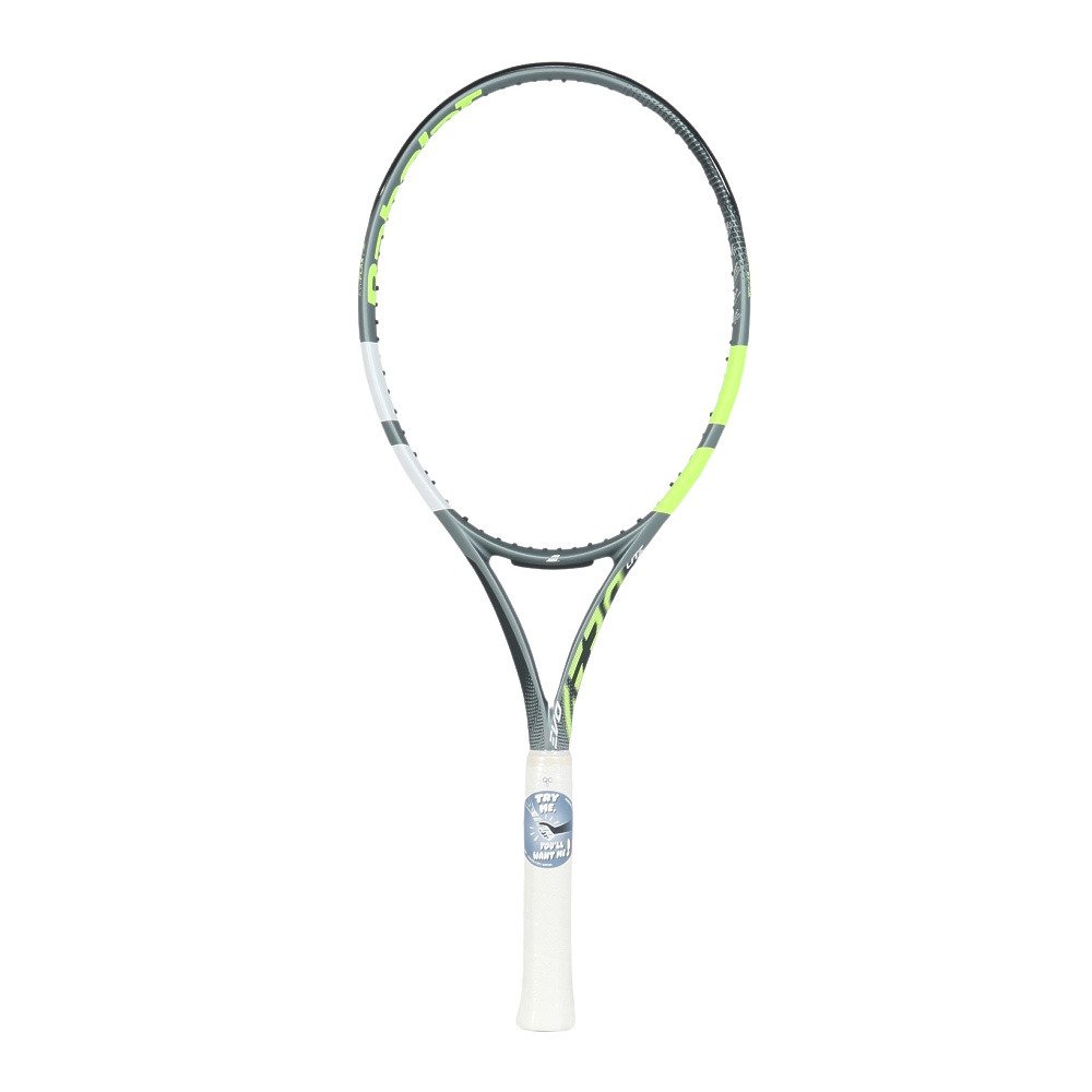 �o�{�� �d���p�e�j�X���P�b�g �G�{ �A�G�� ���C�g 101564 �P �O���[×�C�G���[ �e�j�X