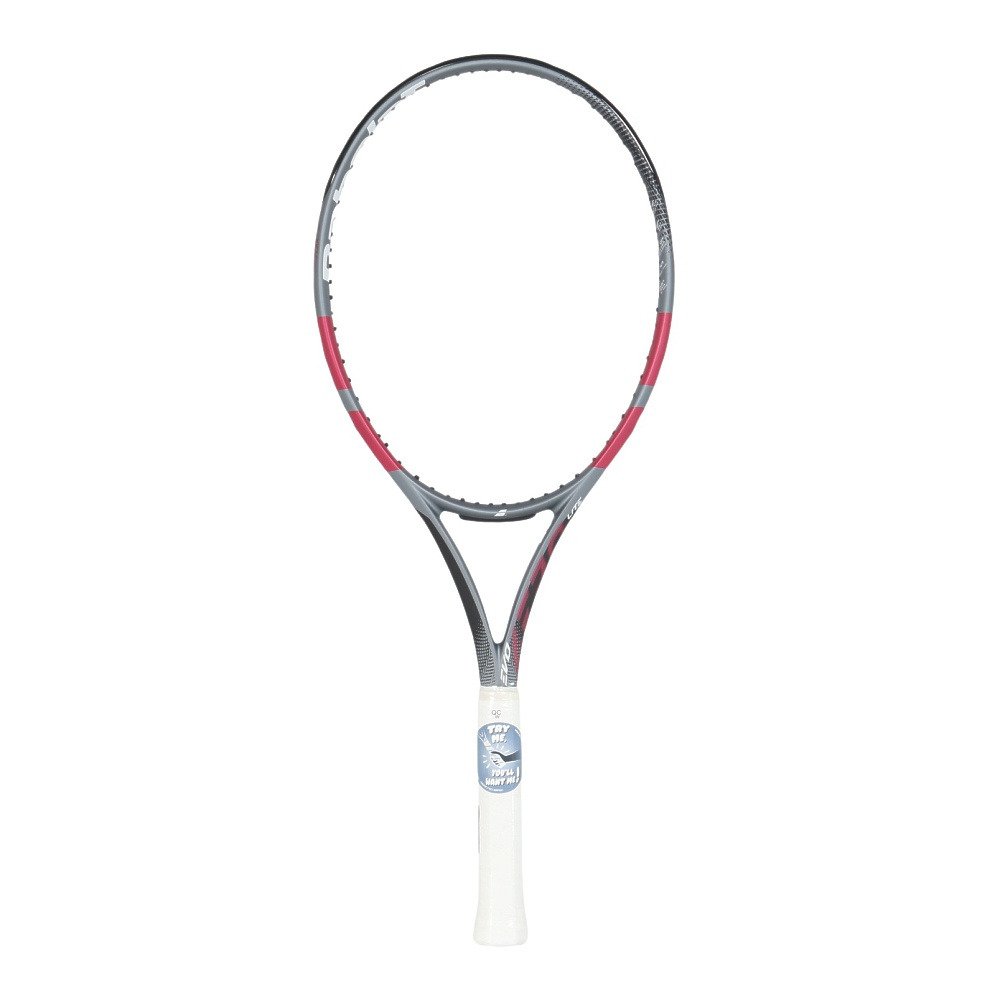 �o�{�� �d���p�e�j�X���P�b�g �G�{ �A�G�� ���C�g �s���N 101565 �Q �O���[×�s���N �e�j�X