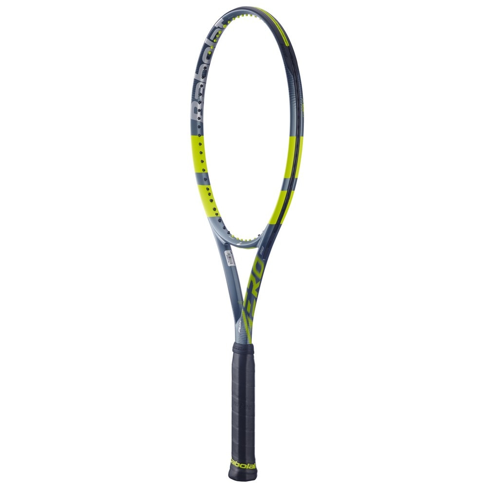 ラケット(硬式用) Babolat PURE AERO 98 Amazon.com : Babolat Pure Aero 98 Tennis Racquet (4 1/4
