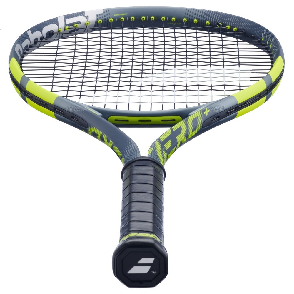 バボラ（BABOLAT）（メンズ、レディース）【2月19日発売開始予定