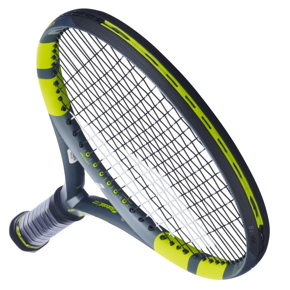 バボラ（BABOLAT）（メンズ、レディース）【2月19日発売開始予定